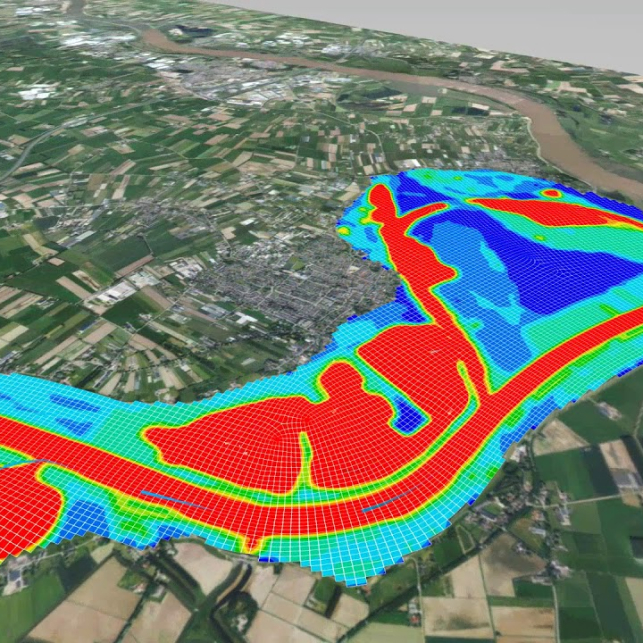 Deltares