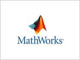 MathWorks