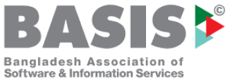 Basis Logo