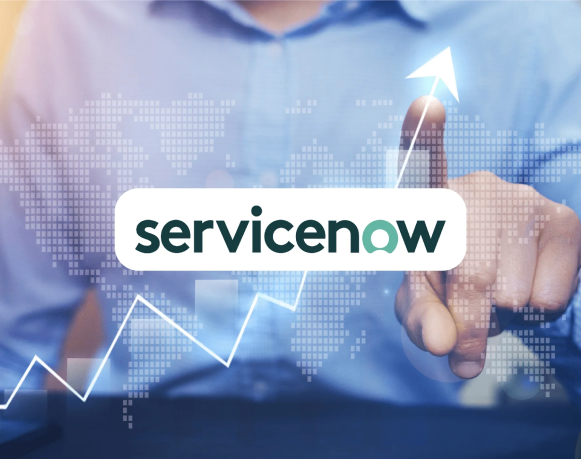 outsource-solution
