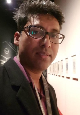 DR. SAMIR UZZAMAN.jpg
